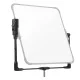 Godox Lightflow Reflector 100cm Elektromos U-konzol