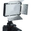 Godox LED LF308D Fotófény - 5600K