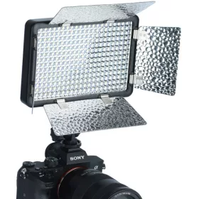 Godox LED LF308D Fotófény - 5600K