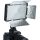 Godox LED LF308D Fotófény - 5600K