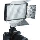 Godox LED LF308D Fotófény - 5600K