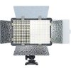Godox LED LF308D Fotófény - 5600K