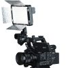 Godox LED LF308D Fotófény - 5600K