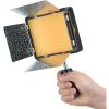 Godox LED LF308D Fotófény - 5600K