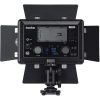 Godox LED LF308D Fotófény - 5600K