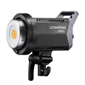 Godox Litemons LA150Bi LED videólámpa