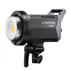 Godox Litemons LA150D LED videólámpa