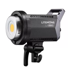 Godox Litemons LA150D LED videólámpa