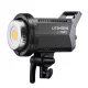 Godox Litemons LA150D LED videólámpa