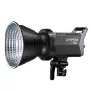 Godox Litemons LA150D LED videólámpa