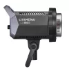 Godox Litemons LA150D LED videólámpa