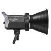 Godox Litemons LA150D LED videólámpa