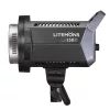 Godox Litemons LA150D LED videólámpa