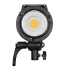 Godox Litemons LA150D LED videólámpa