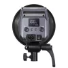 Godox Litemons LA150D LED videólámpa