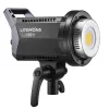 Godox Litemons LA150D LED videólámpa