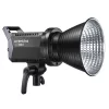 Godox Litemons LA150D LED videólámpa