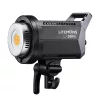 Godox Litemons LA200Bi LED videólámpa