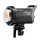 Godox Litemons LA200Bi LED videólámpa