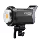 Godox Litemons LA200Bi LED videólámpa