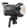 Godox Litemons LA200Bi LED videólámpa