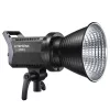 Godox Litemons LA200Bi LED videólámpa