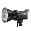 Godox Litemons LA200Bi LED videólámpa