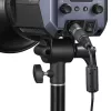 Godox Litemons LA200Bi LED videólámpa
