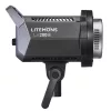 Godox Litemons LA200Bi LED videólámpa