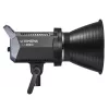Godox Litemons LA200Bi LED videólámpa
