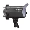 Godox Litemons LA200Bi LED videólámpa