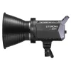 Godox Litemons LA200Bi LED videólámpa