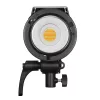Godox Litemons LA200Bi LED videólámpa
