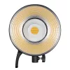 Godox Litemons LA200Bi LED videólámpa