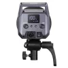 Godox Litemons LA200Bi LED videólámpa