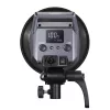 Godox Litemons LA200Bi LED videólámpa