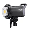 Godox Litemons LA200D LED videólámpa