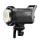 Godox Litemons LA200D LED videólámpa