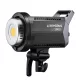 Godox Litemons LA200D LED videólámpa