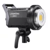Godox Litemons LA200D LED videólámpa