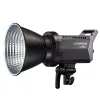 Godox Litemons LA200D LED videólámpa