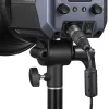 Godox Litemons LA200D LED videólámpa