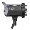Godox Litemons LA200D LED videólámpa