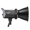 Godox Litemons LA200D LED videólámpa