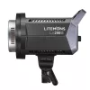 Godox Litemons LA200D LED videólámpa
