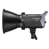 Godox Litemons LA200D LED videólámpa