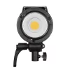 Godox Litemons LA200D LED videólámpa