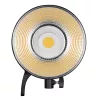 Godox Litemons LA200D LED videólámpa