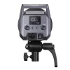 Godox Litemons LA200D LED videólámpa