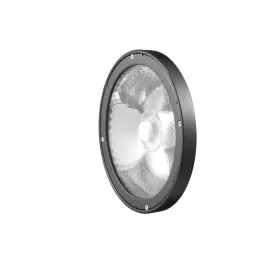 Godox FL15BI LM L5 zoom reflektor